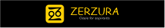 Zerzura
